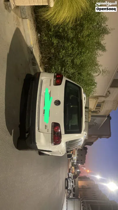 Toyota 4 Runner Limited 2