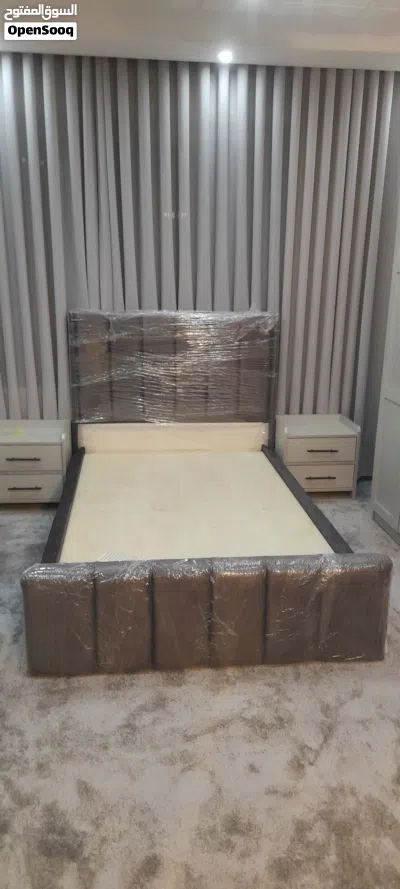 تخوت مفرد مفرد ونص ومجوز جميع الوان حسب الطلب 3