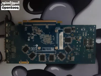 9600gt ZOTAC edition 1gb gddr3 2