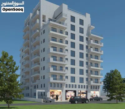 اسكان مماس/حلحول 4