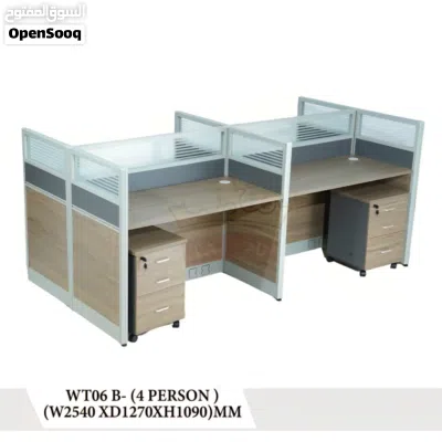 undefined 2