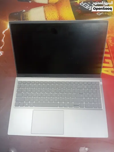 i5 11 gen 8 gbram 256 ssd 2
