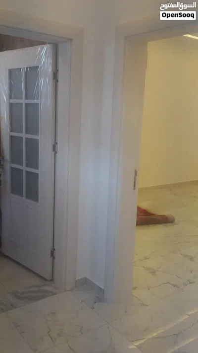 منزل فى الباعيش 3