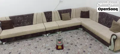 نص ديوان عشر مقاعد خمس قطع 4