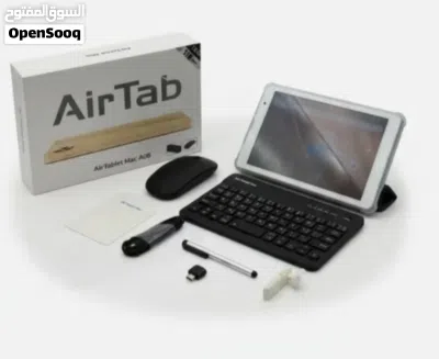 جهاز Air Tab 2