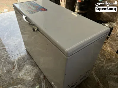 undefined 3