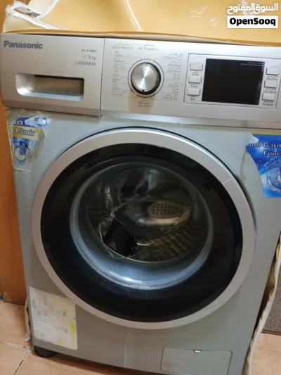 undefined 4