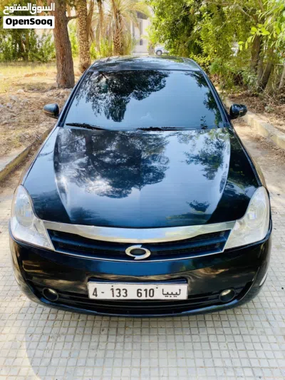 سامسونج SM5 2