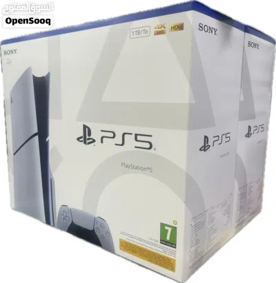 we buy and sale ps4ps5 xbox switch ps3 psp all available deliver contact me on what's app 4