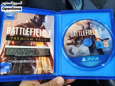 undefined 3