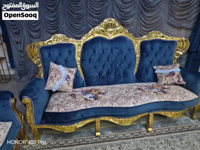 كراسي مصريه جميله وفاخره 2