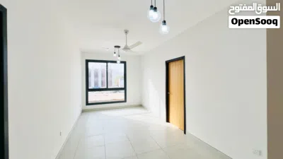 2 BHK AVAILABLE FOR RENT AT WADIKABIR 2