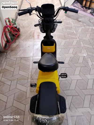 undefined 4
