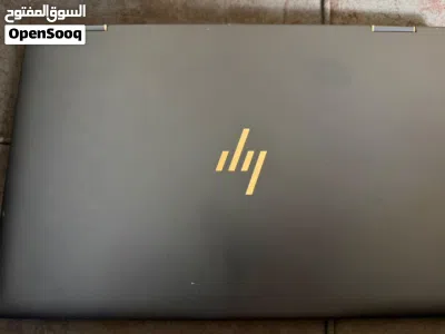 HP Elite Dragonfly G2 i7 Gen 11 16GB RAM Touch 360° Windows 11 Pro 2
