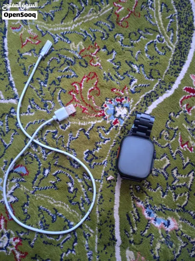 سيعه ابل جديده 2