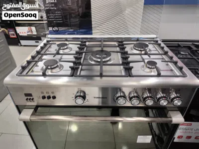 undefined 3