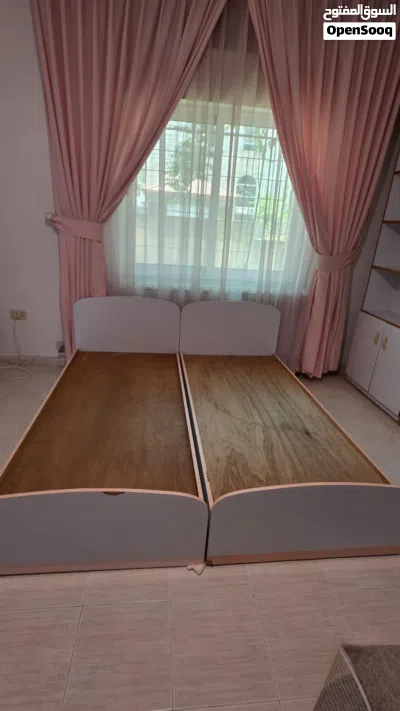 undefined 2