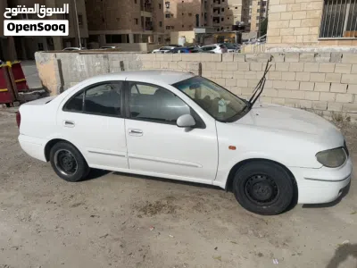 undefined 4