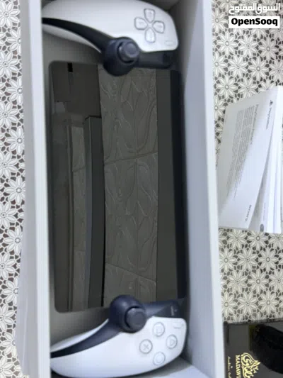 بلي ستيشن بورتل 3