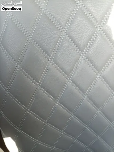 ميتسوبيشي جالنت GTS 4
