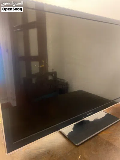Panasonic 34-inch TV for Sale تلفزيون باناسونيك 34 بوصة للبيع 2