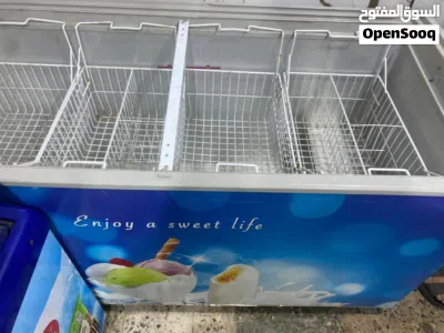 undefined 2