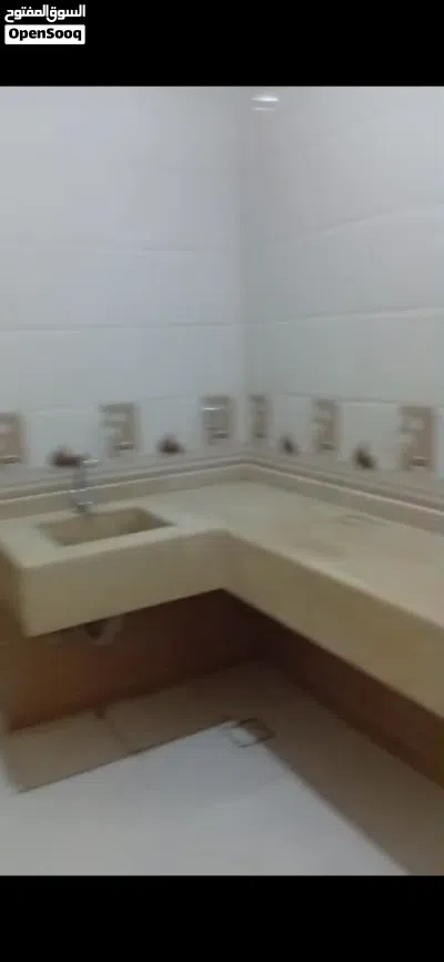 شقه للايجار 4
