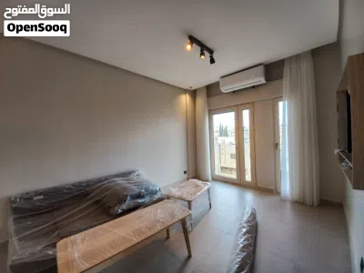 شقة مفروشة للإيجار 65م2 ( Property 48602 )-164923 4