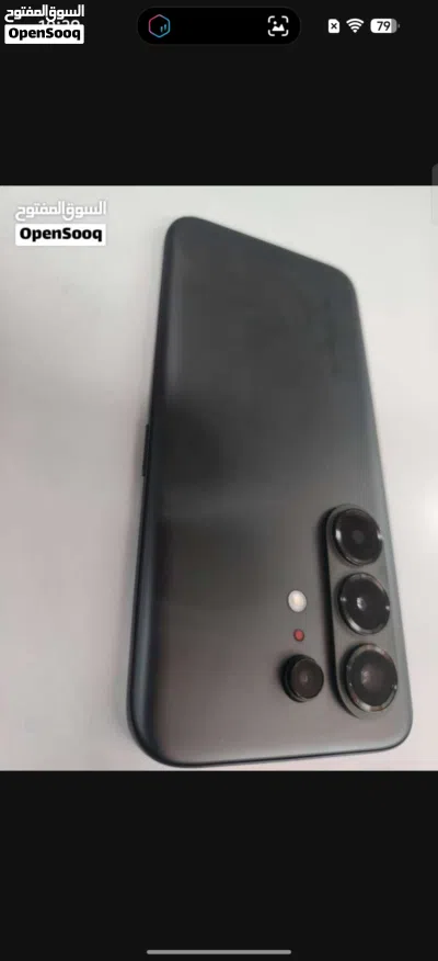 techno camon 50 pro 2