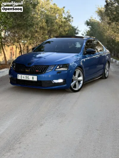 undefined 2