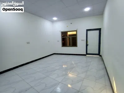 مشتمل أرضي معزول حديث للإيجار في البكر والأحرار يؤجر للعوائل الصغيرة فقط 4