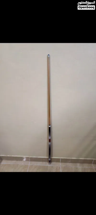 مضرب دايموند اصلي 2