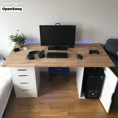 undefined 2