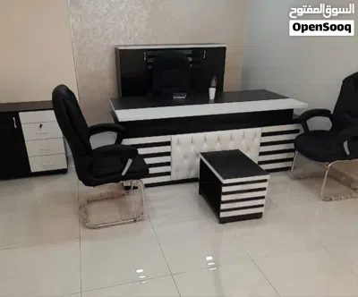 undefined 3