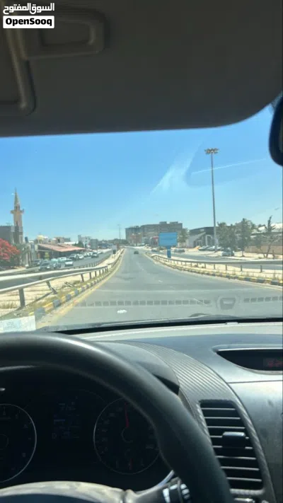 مبنى دورني على الرئيسي حي الاندلس 2