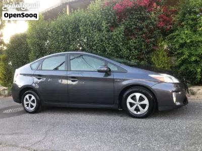 undefined 4