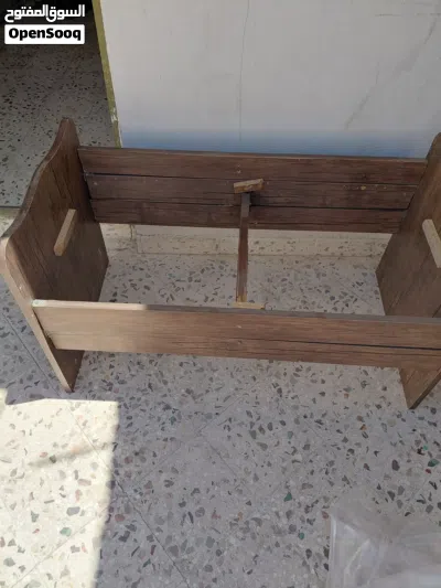 undefined 2