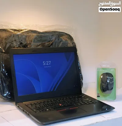 undefined 3
