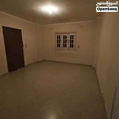 undefined 2