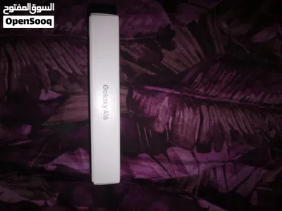 الجهاز نضيف جدا للبيع استعمال خفيف جداً السعر 35 لجهاز 256 2