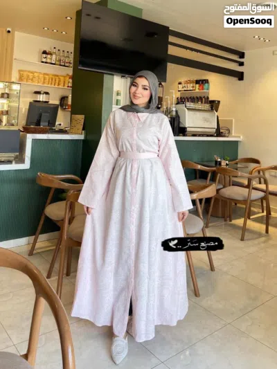تألقي بإطلالة مبهجة وحيوية 2