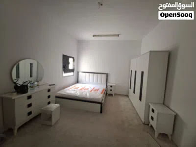 undefined 2