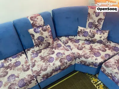 undefined 3