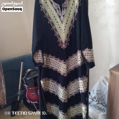 undefined 4
