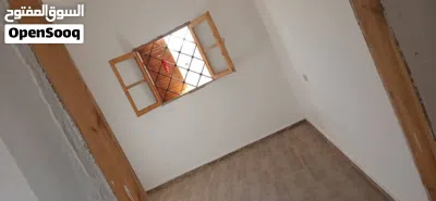 استيديو لايجار في الساعدايه العامريه فيه زوز ديار وصاله ومطبخ وحمام وفي حي سكني قريب من جامع ومدرسه 2