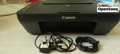 Canon printer for sale 2