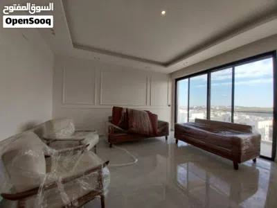 شقة للايجار في دير غبار ( Property 36240 )-165016 2