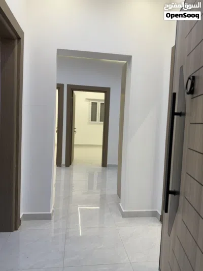 شقه للايجار ف السيده عائشه 3