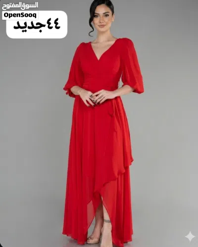 undefined 2