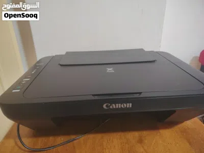 undefined 3